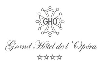 grandhoteldeloperabwpremiertoulouse